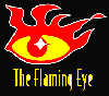 The Flaming Eye PBEM